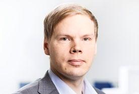 JUKKA KAINULAINEN, s.