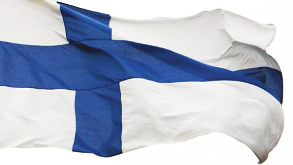2 A YKSITYISTEN TEIDEN HALTIJAT JA TIEKUNNAT HUOMIO Siikalatvan kunnan tekniset palvelut julistaa haettavaksi yli 200 m pitkien yksityisteiden kunnossapitoavustukset vuodelle 2019.
