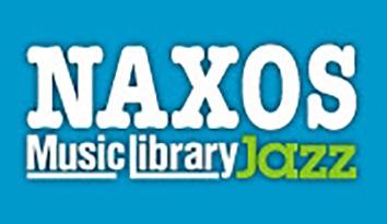 aikakausilehtiä yli 60 kielellä Rockway Suomalaisen soiton- ja laulunopetuksen verkkopalvelu Naxos Music Library Klassisen musiikin kuuntelupalvelu