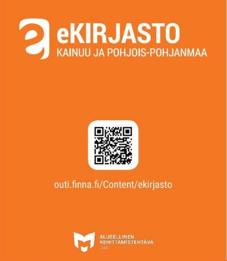 OmaisOivan työntekijät mukana. 9.5. to klo 9.30-14 Omaishoitajien koulutuspäivä Jedulla Oulaisissa. Ilmoittautuminen ja lisätietoja 26.4. mennessä Suvilta 044-299 1385.