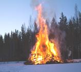 6 JÄRJESTÖTJÄRJESTÖTJÄRJESTÖTJÄRJESTÖTJÄRJESTÖTJ PULKKILAN RINTAMAVETERAANIT RY Pulkkilan Rintamaveteraanit ry:n kahvikerho kokoontuu seuraavan kerran tiistaina 23.4.