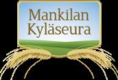 Yhdistys täyttää tänä vuonna 45 vuotta ja yhdistys tarjoaa ruokailun ilman omavastuuta. Ilmoittautuminen 22.5. mennessä nroon 044 546 5575/Seija. Vielä ehdit liittyä jäseneksi!