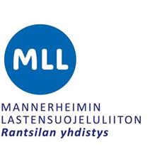 Osuuspankkiin ke 24.4.2019 mennessä. Tarkempi ohjelma nähtävissä edellisessä kuntatiedotteessa 3/2019 ja Pulkkilan Osuuspankilla. TERVETULOA!