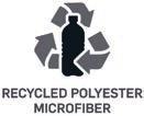 sensoreille. Lisätiedot asiakaspalvelustamme p. 010 588 6100 Tepe Good Hammasharjat Valmistettu 96-prosenttisesti biopohjaisesta muovista.