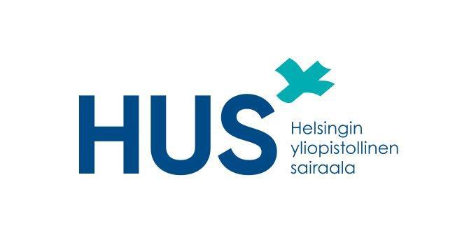 HUS Riippuvuuspsykiatria Tietoa korvaushoidosta -