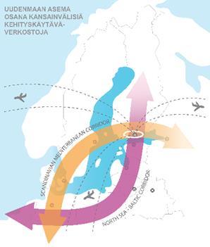 Valtakunnantaso - Toinen vaihtoehto 14.9.