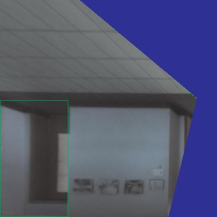rozmiarze 220 240 cm; c) p³aszczyzna wnêki drzwi o rozmiarze 140