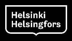 Organisaatiorekisteri tietojen hyödyntäminen Tietoja hyödynnetään
