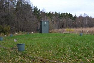 Helsinki: Santahaminan erämiehet ry:n radat (10) Skeet ja trap -ratojen rakenteita (Santahaminan ampumaradat yleissuunnitelma 2013) Yhteystiedot Ampumaradan nimi: Ampumaradan osoite: Santahamina: