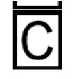 00) Lex-rakennus, Bryssel 15. joulukuuta 2017 (klo 13.00) KESKIVIIKKO 13. JOULUKUUTA 2017 (klo 9.00) 1.