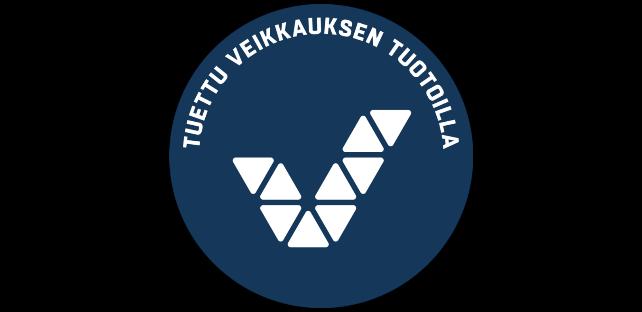 Kaikkien yhteinen Kevätjuhla Malmilla 28.5.2019 Tapaamisiin jälleen 4.9. TERVETULOA MUKAAN TOIMINTAAN!