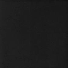 ERILLIS-WC JA KODINHOITOHUONE ASUNNON HINTAAN KUULUVAT VAIHTOEHDOT LATTIALAATAT (KESKO) KATTO Tasoitus ja maalaus kosteuden kestävällä maalilla 1 Isla 9,7x9,7 cm musta Saumaus Weber 18 Dark Grey 2