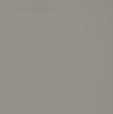KEITTIÖ ASUNNON HINTAAN KUULUVAT VAIHTOEHDOT KALUSTEOVET (PETRA-KEITTIÖT) 1 Milka 961 valkoinen maalattu mdf-ovi Alasokkelit kalusteoven sävyisiä Viimeistelylevyt