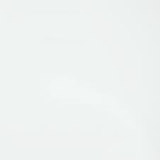 LISÄHINTAISET VAIHTOEHDOT KALUSTEOVET (PETRA-KEITTIÖT) A Eira 102 kiiltävä valkoinen