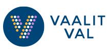 Tiesitkö? PALVELUKSEEN HALUTAAN Haluatko mukaan antoisaan vapaaehtoistyöhön? Suomikoulussa on vapaana ohjaajan toimi. Ota yhteyttä ja lisätietoja saat puheenjohtaja@suomi-koulu.