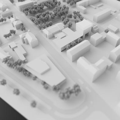 Yhteys Satakunnan museoon KUPUNKIRKENTEESEEN LIITTYMINEN KUPUNKITIL OTVNKDUN PÄÄTE SISÄTILT +37.