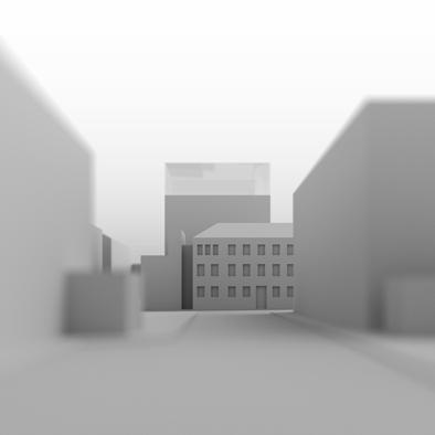 5 ja käsittely VLTKTU +16.451 ula Kahvila +19.265 Rosenlew-museo / Satakunnan museo Tsto +6.