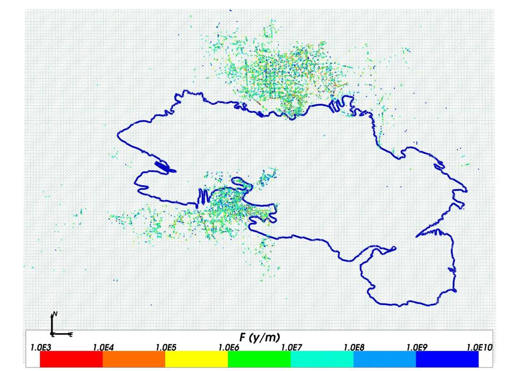 Figure 12-28.