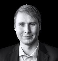 kohtaan, pääomamarkkinoiden avoimuuden parantaminen sekä toiminta yhteisönä yhteisen hyvän edistämiseksi.