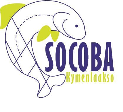 SOCOBA -SEMINAARISARJA 2018-2020 Mitä: - Hankkeessa järjestetään kahdeksan SOCOBA -seminaaripäivää - seminaaripäivät ovat maksuttomia ja jokainen seminaaripäivä on oma itsenäinen kokonaisuutensa -