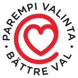 läheisesti