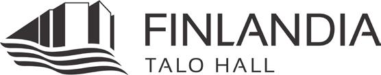 krs Ideasta makunautintoon Helsinki-sali, 2. krs Rinnakkaisohjelmat klo 14:30-16:00 Ravitsemusvastuu (jatko) Finlandia-sali, 2.