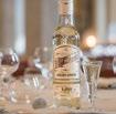 Koskenkorvalle menestystä Vodka Masters -kilpailussa Koskenkorva Vodka voitti useita palkintoja The Spirits Business -lehden järjestämässä vuotuisessa Vodka Masters