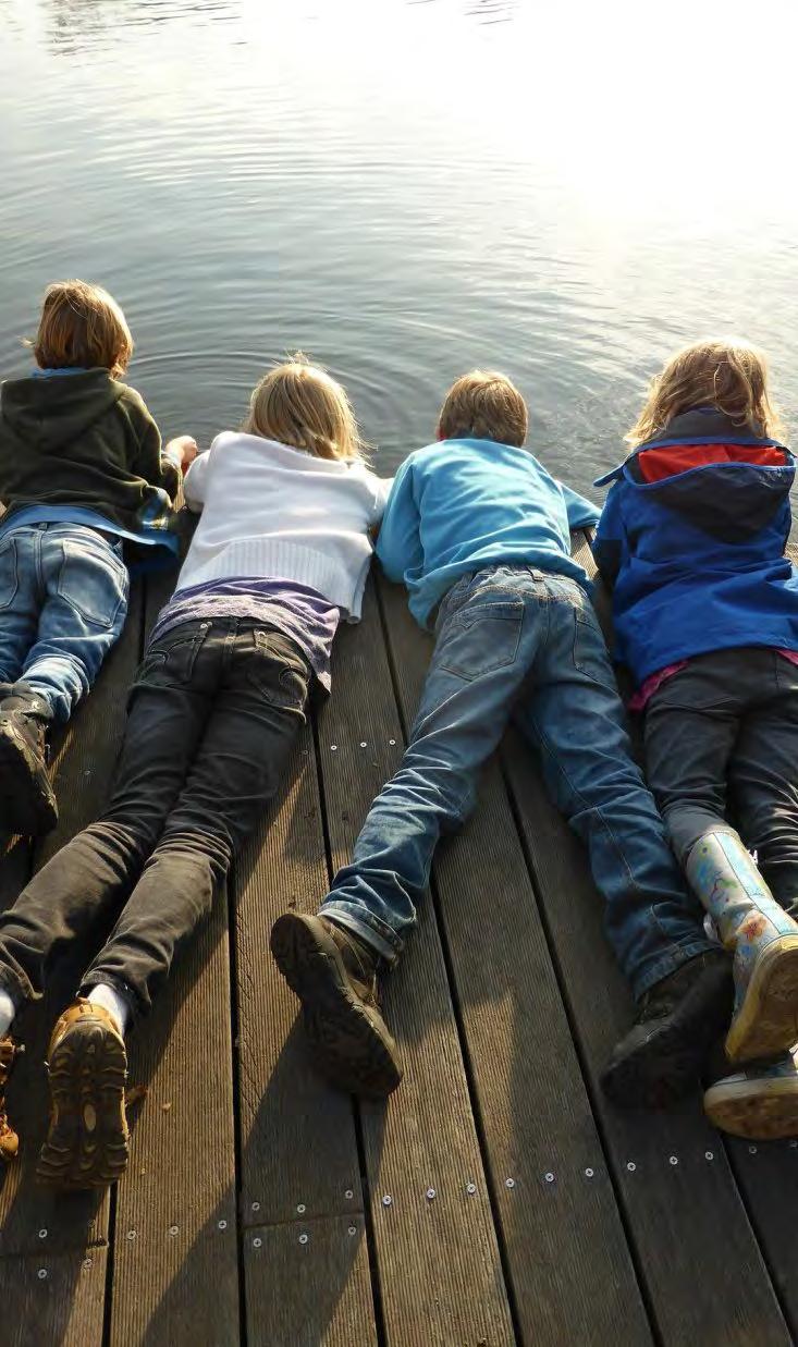 keskittyminen ovat selkeästi tärkeimmät asiat kysyttäessä mihin Kajaanin seurakunnan tulisi toiminnassaan keskittyä.