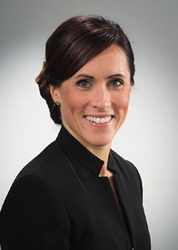 Mari Merentie Cardiological Studies in Mice Special Emphasis on Gene Therapy, Imaging and ECG
