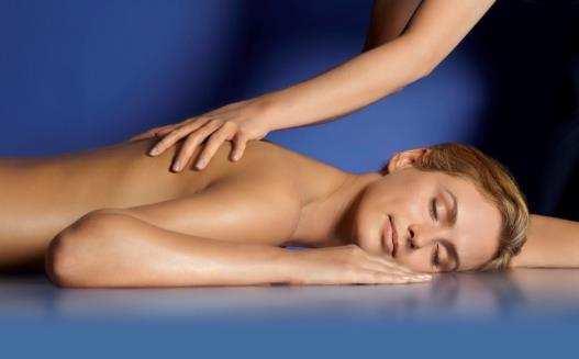 OSA 4 - WELL-BEING KAPPALE 1 HOLISTISET HOIDOT Holistiset hoidot