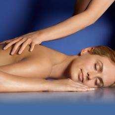 lisäämiseksi. SEA HOLISTIC 70 min.
