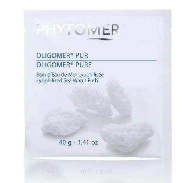 WELL-BEING -TUOTTEET: OLIGOMER