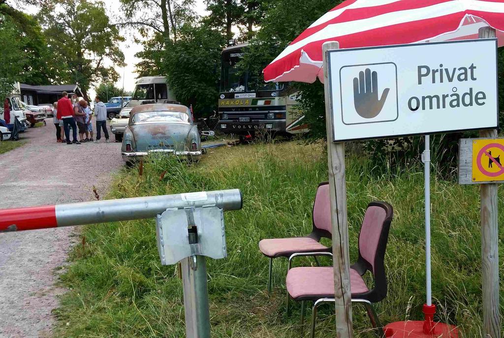 Västerås Summer Meet Viikko 27 oli touhua täynnä Katajaisten iskuryhmällä. Järjestimme jokavuotisen suuren autotapahtuman Suomituvalla. Tämä kuuluu osana Västerås Summer Meetiin.