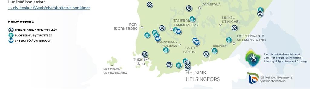 fi/fi- FI/Luonto/Itameri_ja_merensuojelu/Ohjelmat_ja_strategiat/Ravinteiden_kierratyksen_edist