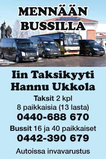 Pertti Paaso-Rantala, Pihlajakuja 11 pertti.paaso-rantala@elisanet.fi Urheiluseura Kuivaniemen yritys ry pj. Sirpa Varanka.