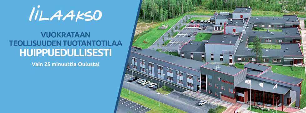 050 466 4899 - Ei toimistomaksua NETTIAJANVARAUS www.furka.fi Kysy päiväkoti Iitulasta vapaita hoitopaikkoja.