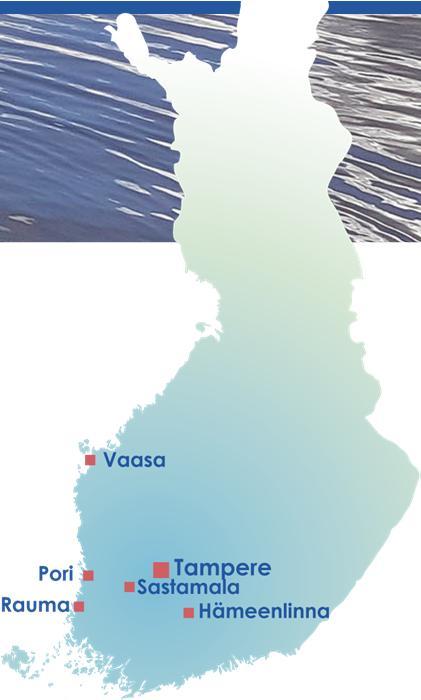 03 2461 277 KVVY-Tavastlab Visamäentie 33 Visatalo 13100 Hämeenlinna puh.