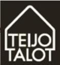 KILPAILUKESKUKSEN ALUE; Teijo-Talot Häme talotehdas www.teijo-talot.fi Karhunkorventie 10, 14820 TUULOS ILMOITTAUTUMINEN + TRAILERIPARKKI; Herkkumaa Oy www.herkkumaa.
