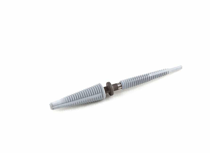 Wrist Joint
