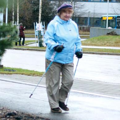 Silmänpohjan ikärappeuma voi kehittyä yhteen tai molempiin silmiin.