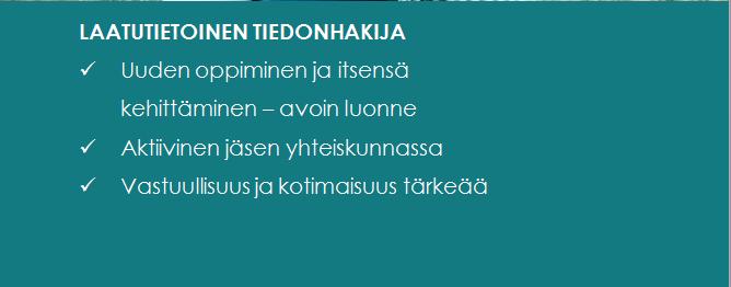 49 % 51 % Alle 25v 25-34v 35-44v 45-59v Yli 60v Sinkku Pariskunta Lapsiperhe Pk-seutu