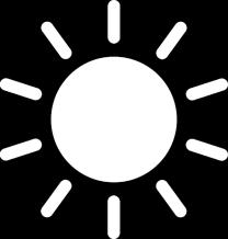 Tapahtuma sopii hyvin kaikenikäisille! Jaa kokemuksesi #vierumäki ja #nukuyöulkona -tunnisteilla sosiaalisessa mediassa. Tiedustelut ja yöpymisilmoittautumiset: heidi.hyttinen@vierumaki.