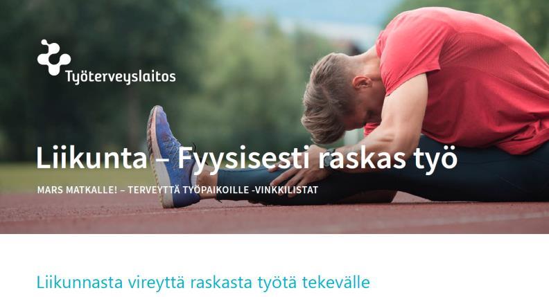 yksilöille www.