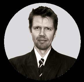 Sisältö Toimitusjohtajan katsaus... s. 3 Toimitusjohtajan katsaus Yhtiö.... s. 4 Yhtiön toimialasta Suomessa... s. 4 Olennaisia tapahtumia tilikaudella... s. 5 Tuotanto, liikevaihto, tulos ja tunnuslukuja.