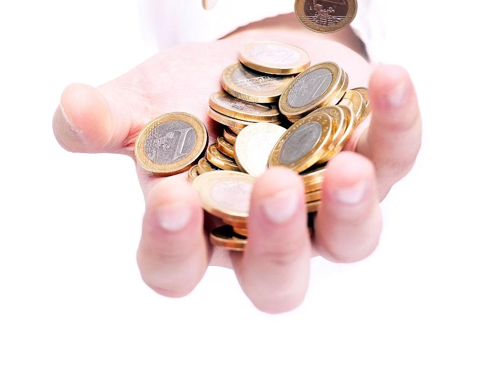 Kuntakohtaiset veroennustekehikot päivittyvät huhtikuun lopussa Ensimmäiset ennakolliset valtionosuuslaskelmat vuodelle 2020 julkaistaan FCG:n Talous- ja veroennustepäivillä 8.5.