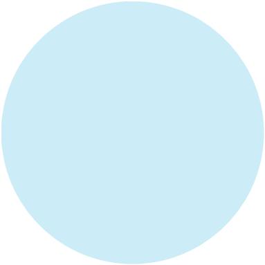 Asetusta viimeistellään (47 kpl lausuntoja)