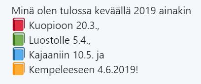 Kutsu Kuntaliiton asiantuntija