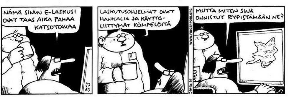 13.2.2019
