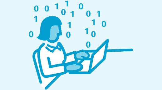 2019. Digitalisaation kannustinavustus hakuun
