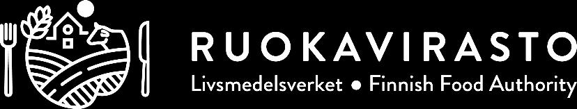 Leena Sihvo Kasvintarkastaja